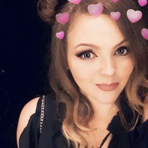 Meet your Posher, Robbin